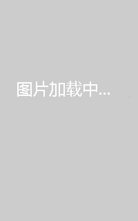 完美到难以接近的圣女遭到解除婚约后被卖到邻国第一季